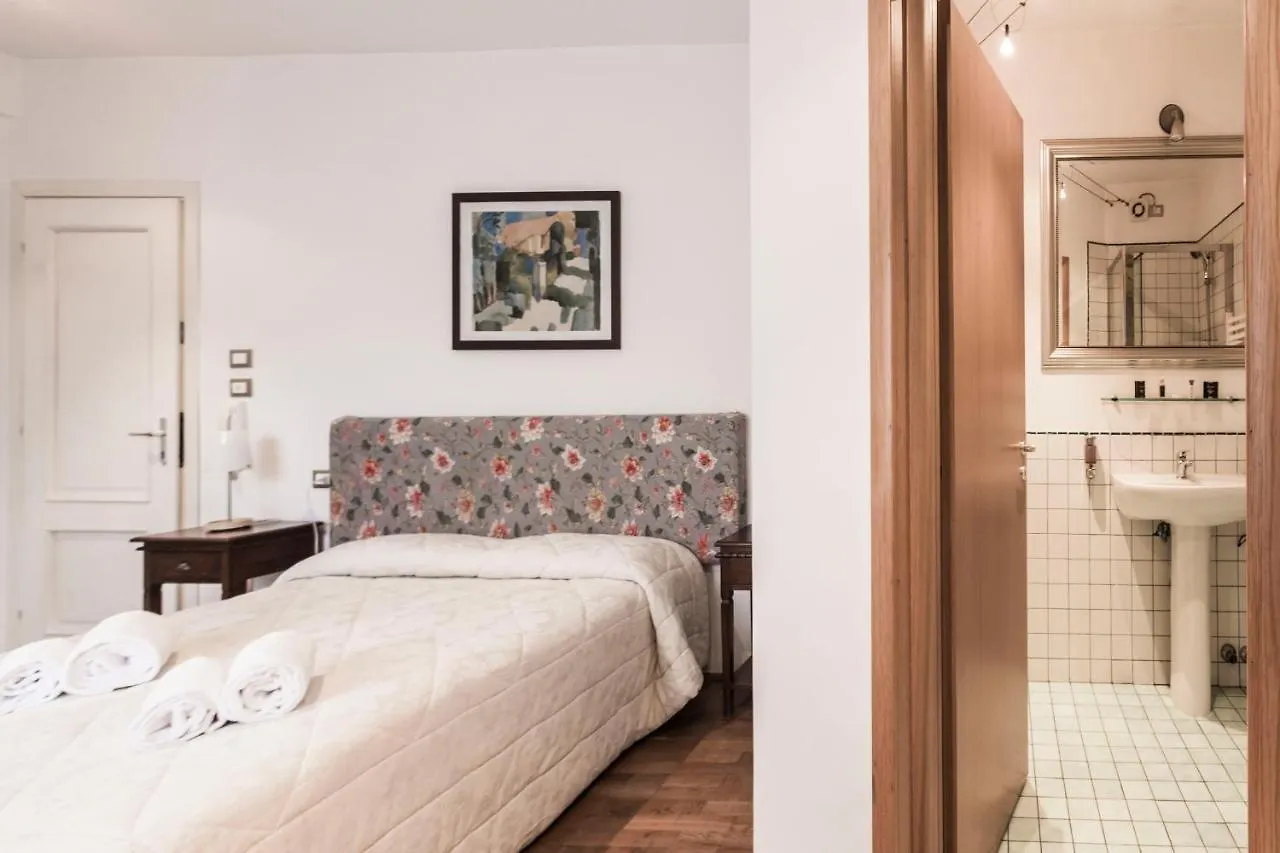 Apartamento Bookrest Residence Bucarest