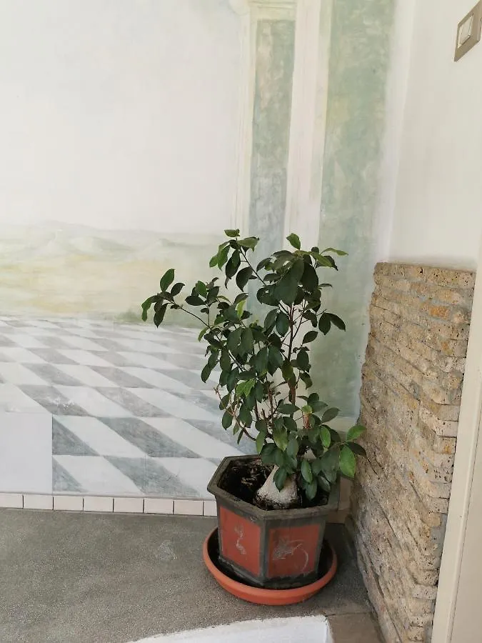 Apartamento Bookrest Residence Bucarest Rumanía