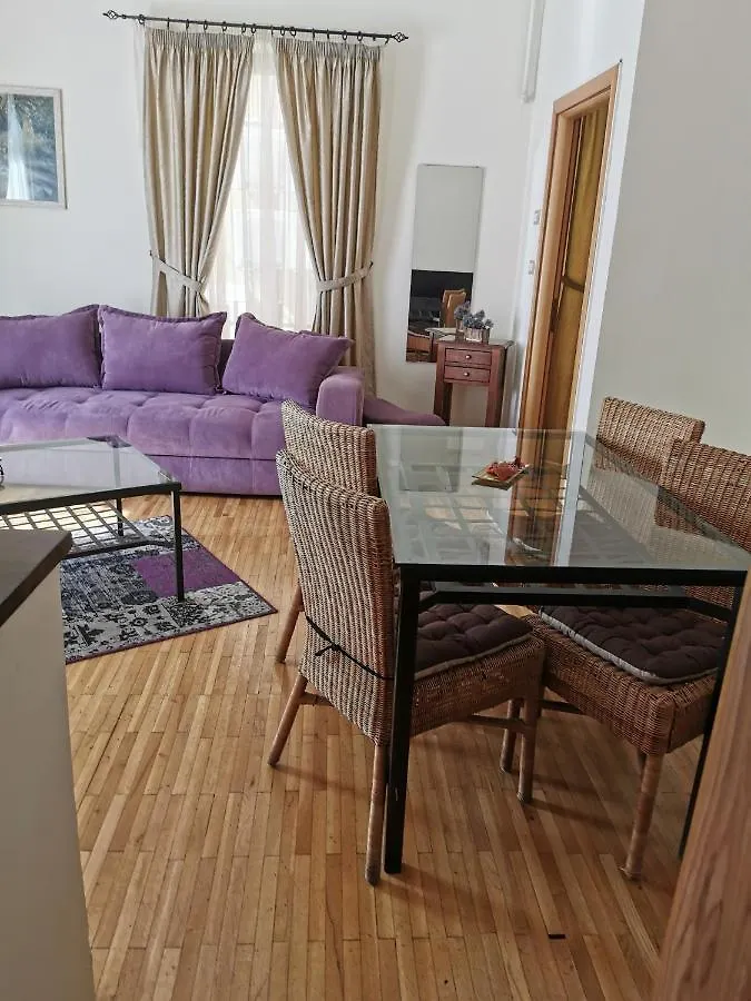 Bookrest Residence Bucarest 0*,  Rumanía