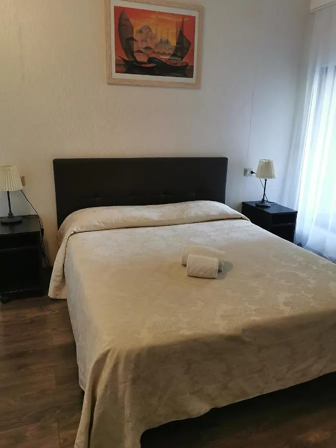 Apartamento Bookrest Residence Bucarest