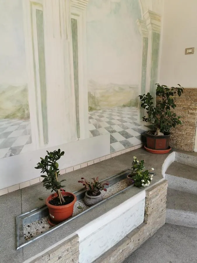 Bookrest Residence Bucarest Rumanía
