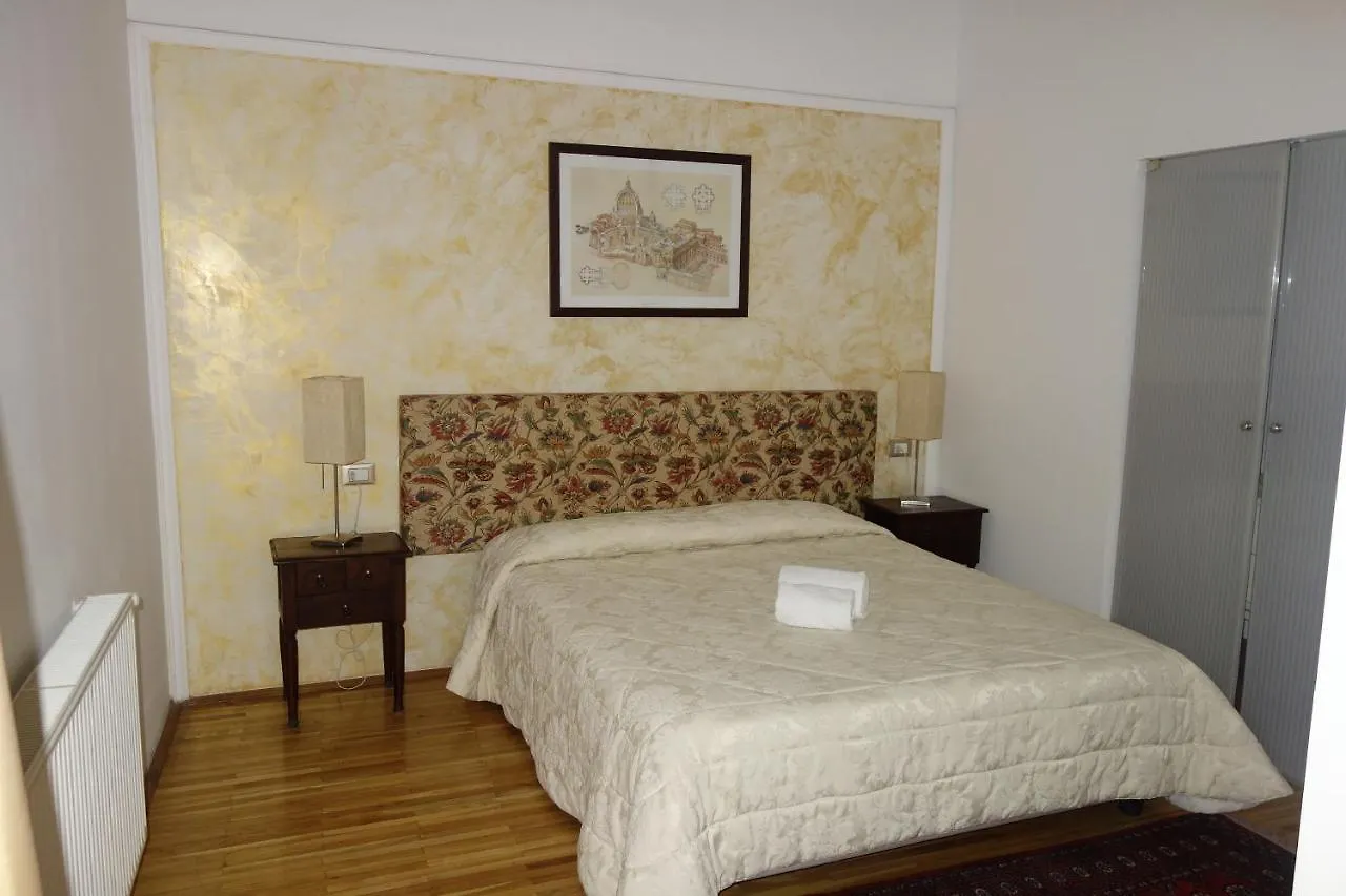 Apartment Bookrest Residence Bucharest Romania