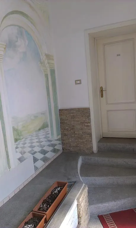 Bookrest Residence Bucarest