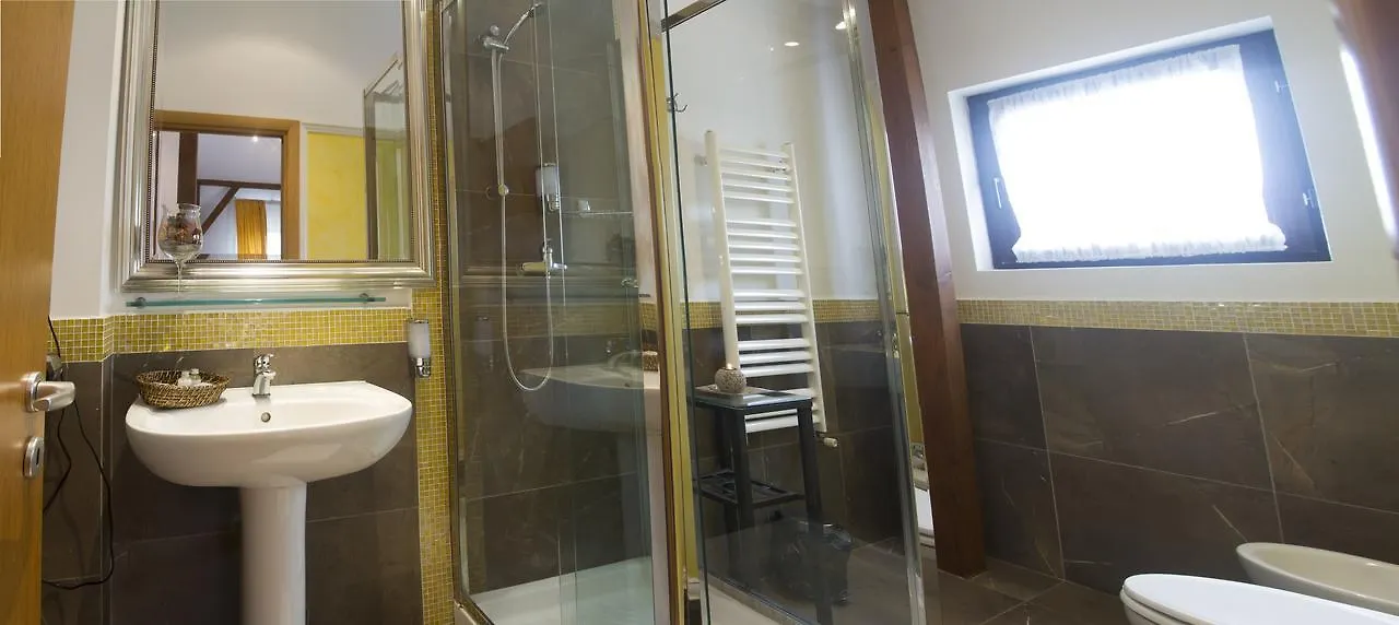 Bookrest Residence Bucarest Rumanía